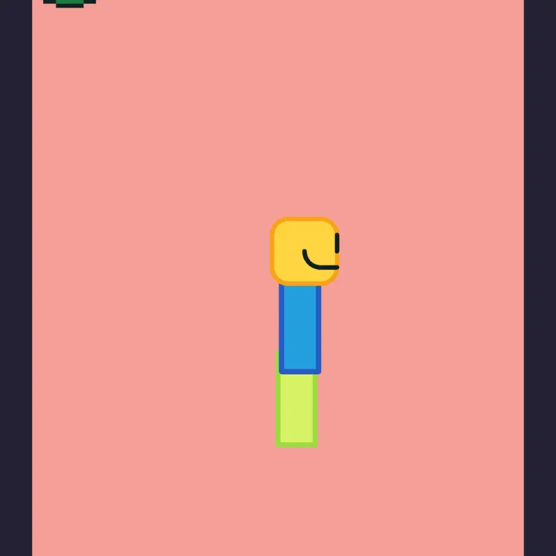 Game by @lucaspalito123456