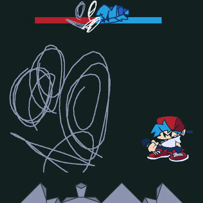 Game by @goodness_man