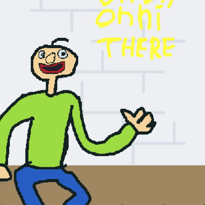 Game by @qwerydjjffhfjfjfjfjf