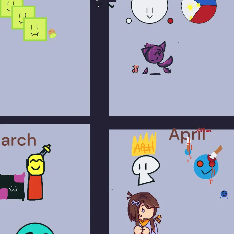 Game by @Peppermintcookie_enjoyer