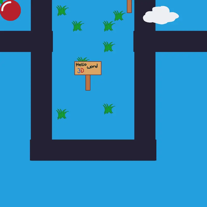 Game by @Lyangamer
