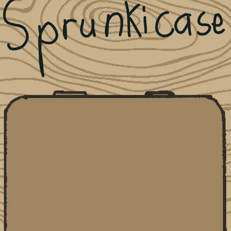 Game by @N3rdy_C4t