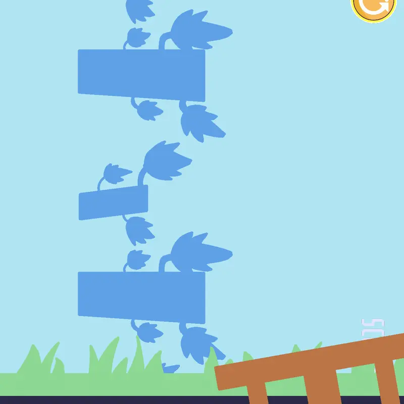 Game by @HigorCamiloNunesYT_2025