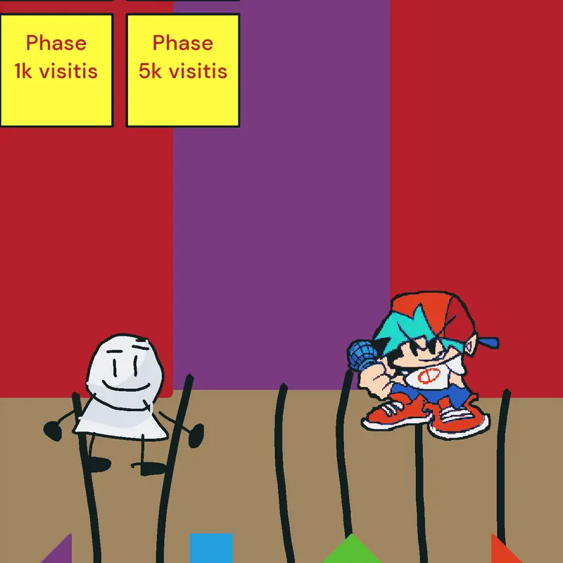 Game by @nugget_max-desing-pro