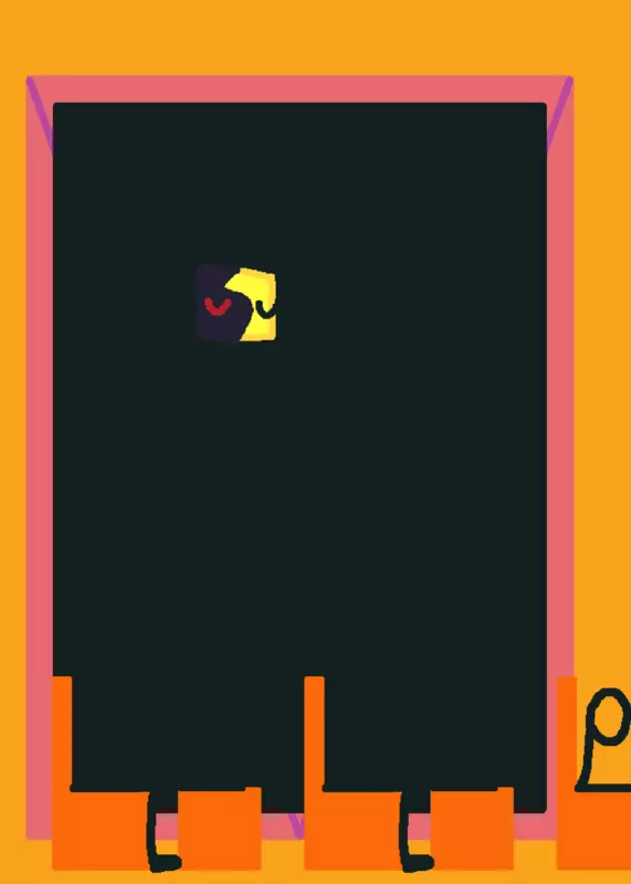 Game by @Abner2_azlan81790