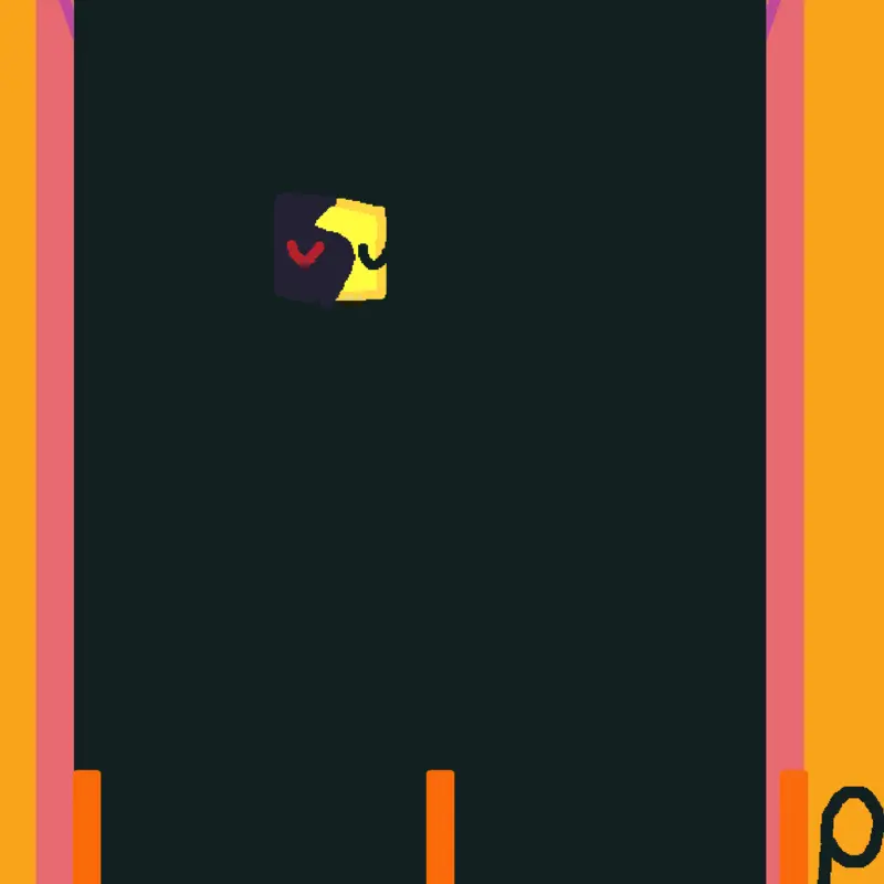 Game by @Abner2_azlan81790