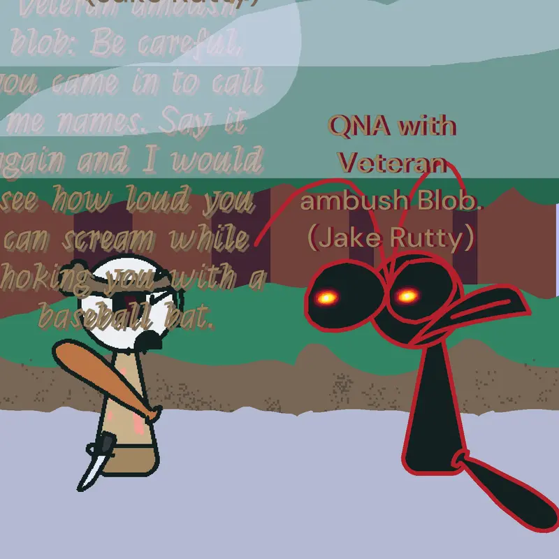 Game by @weibeans_official