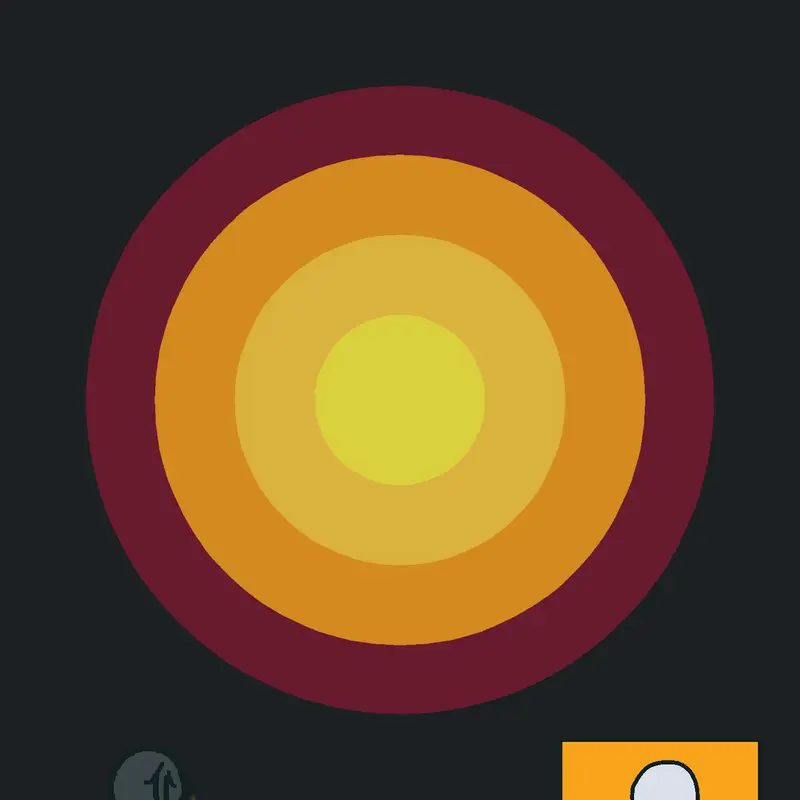 Game by @Scribbled