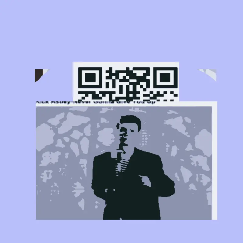 Game by @skythelight