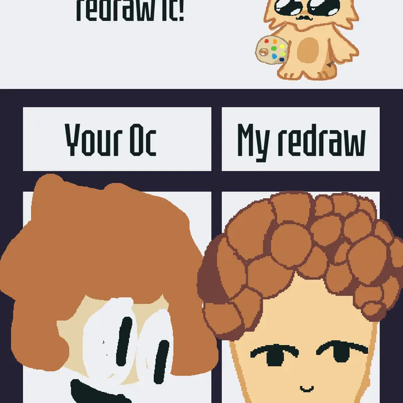 Game by @Noob_Wcue
