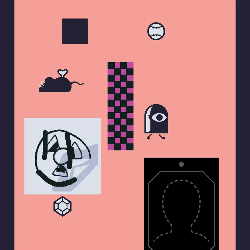 Game by @nvtvn