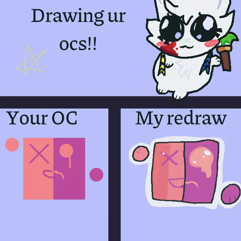 Game by @CHERYLCHERRY_4450