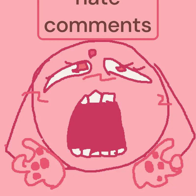 Game by @TheMultifandomFan