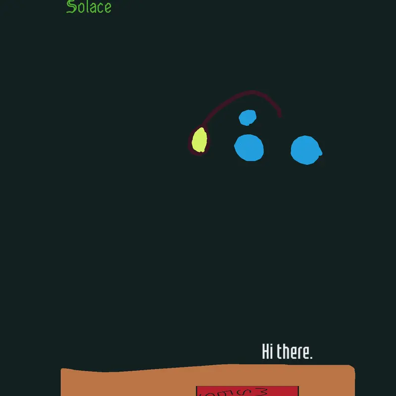 Game by @abandoned_1637