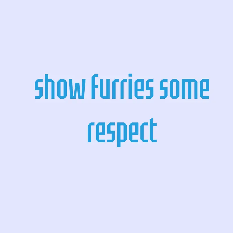 Game by @computer_head
