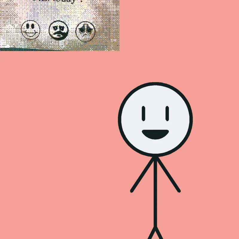Game by @ThatOneCuteCat