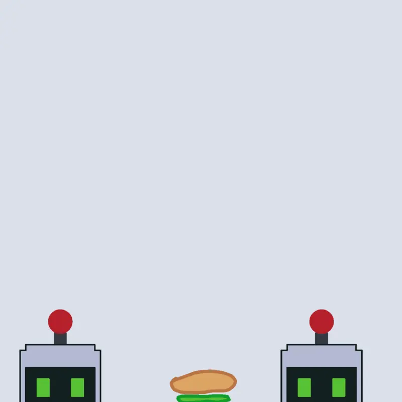 Game by @mustard74