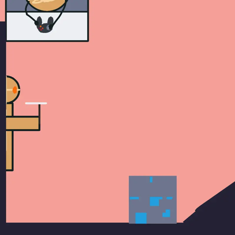 Game by @Hermippe_XXX