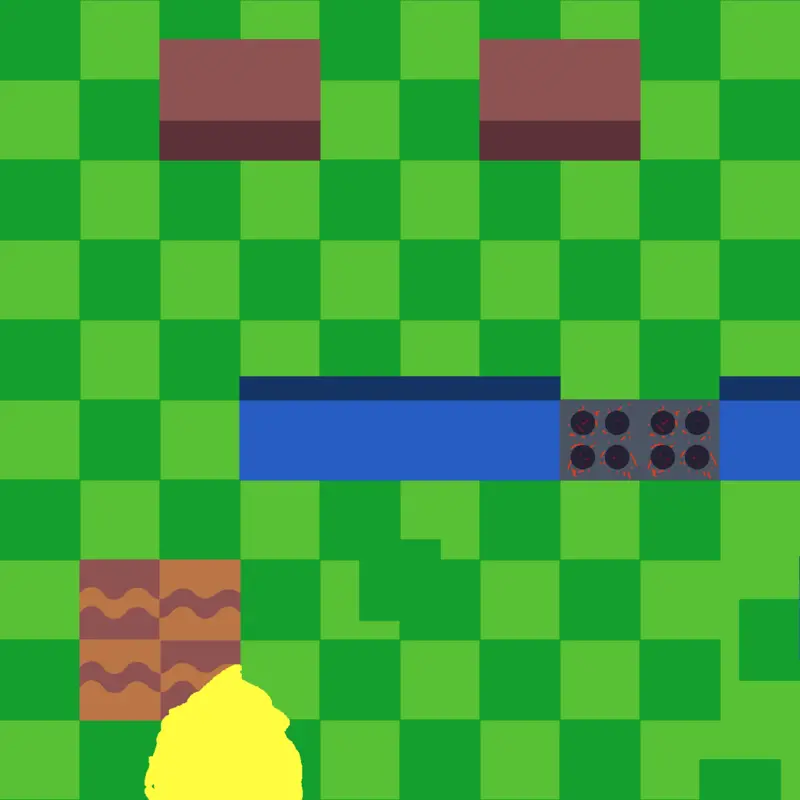 Game by @drs1485