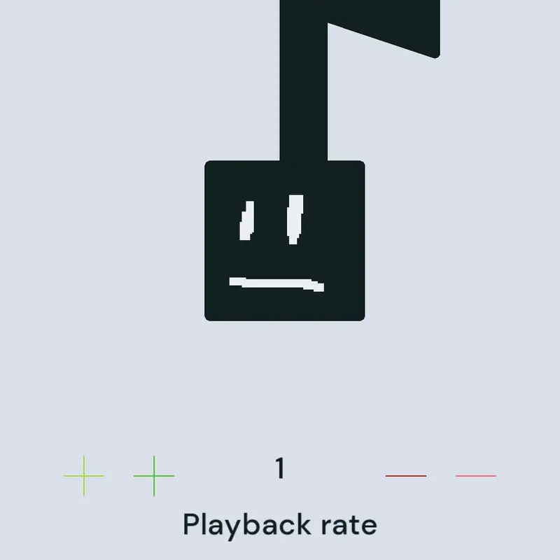 Game by @pataponfan2118