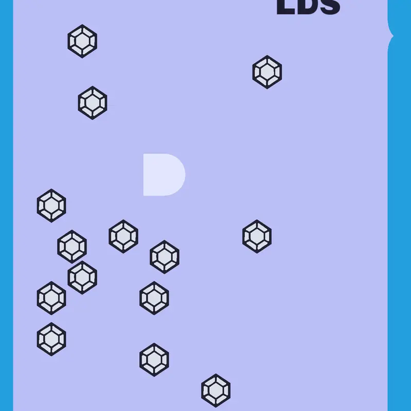 Game by @UbuntuTop