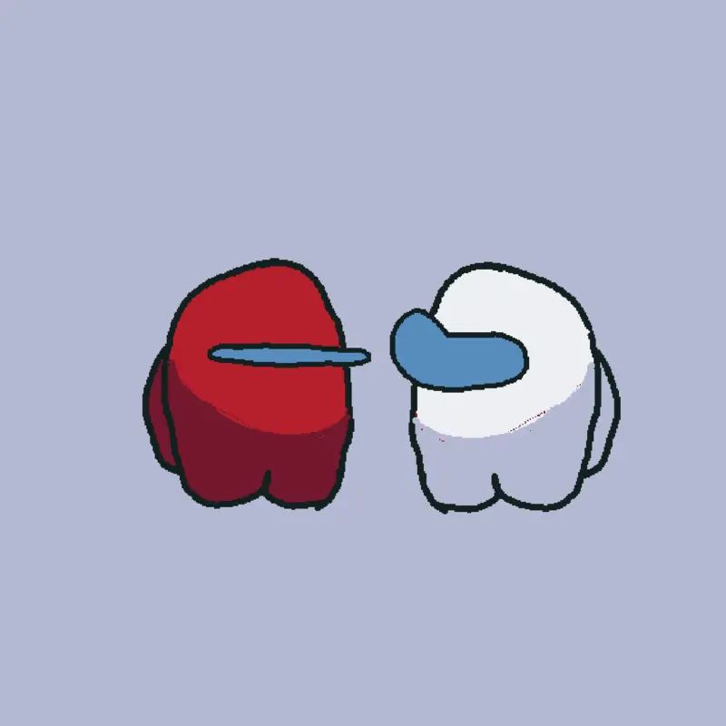 Animation by @notbassie
