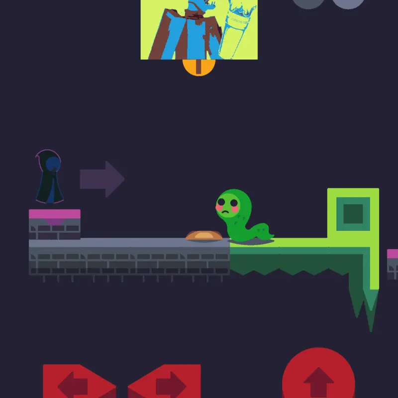Game by @Adamgames1