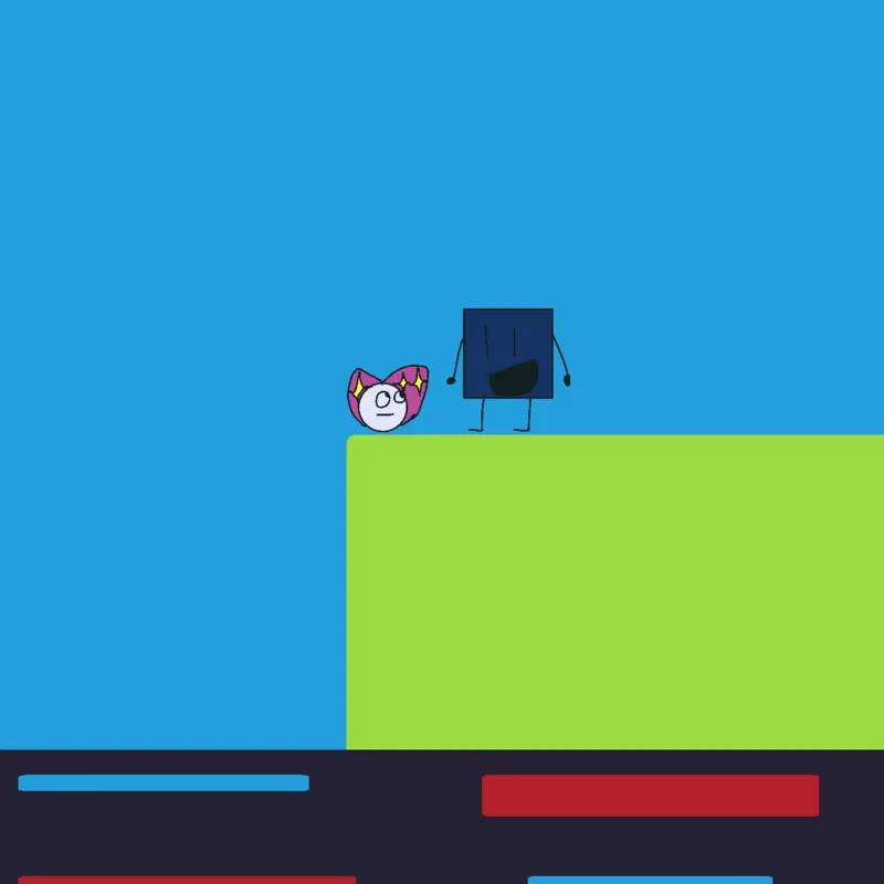 Game by @13575