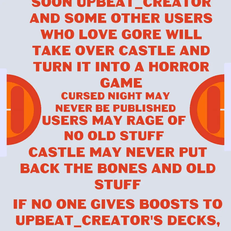 Game by @someone_who_plays_castle