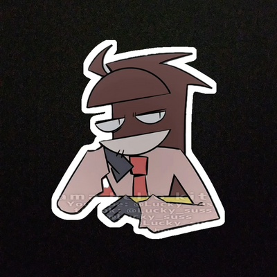 @two-color