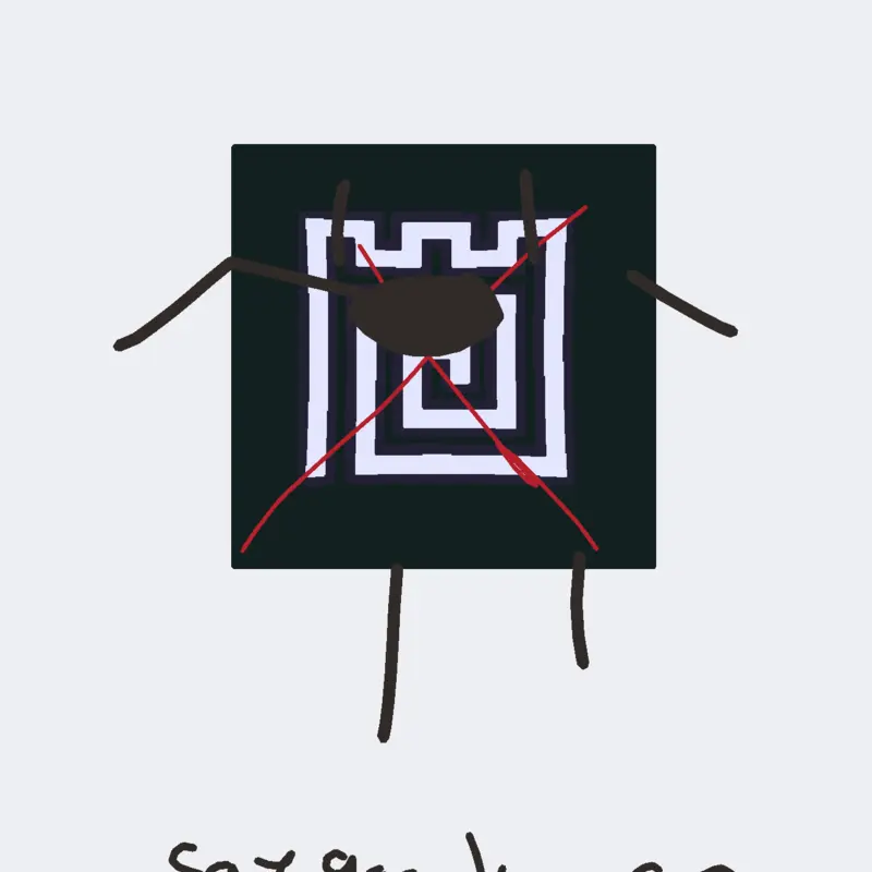 Game by @otet