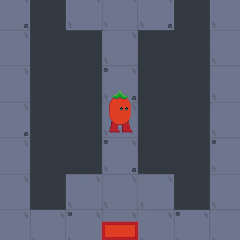 Game by @Pipinator3000