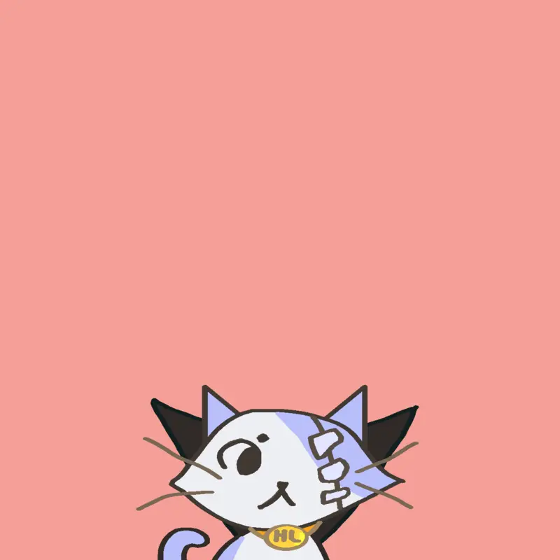 Game by @PiffleHalo