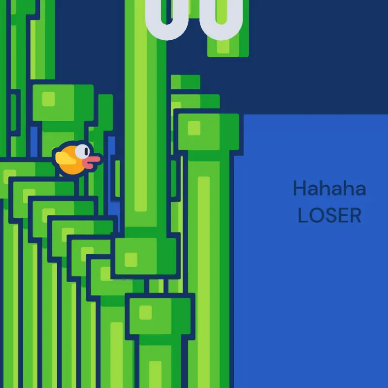 Game by @daboyyaya