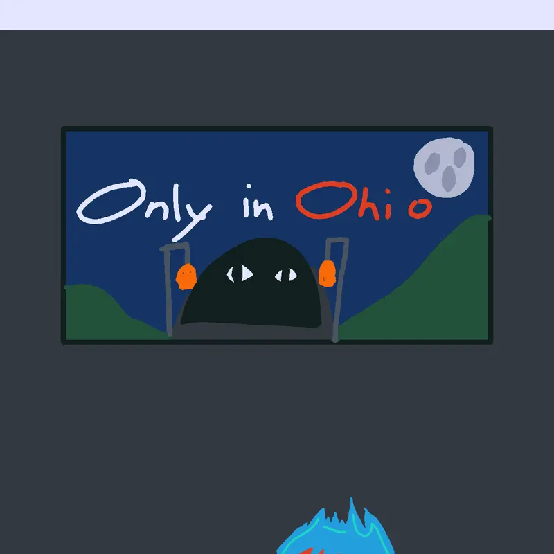 Game by @FUNatoXD