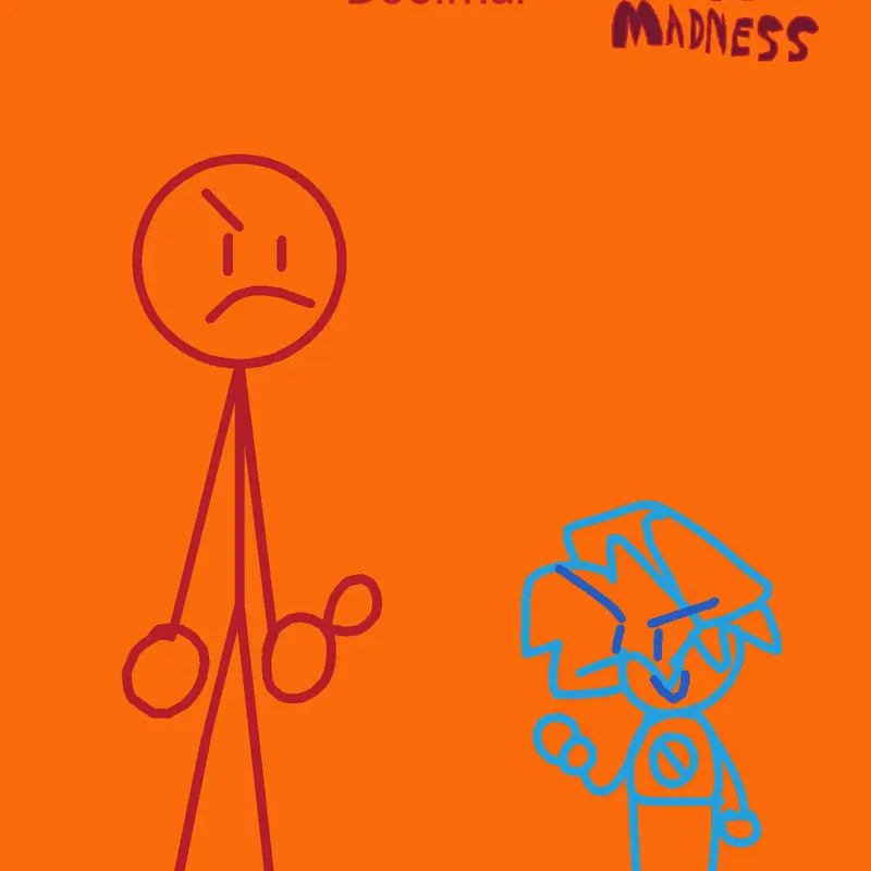 Game by @-PedroTheSprunkiGuy-