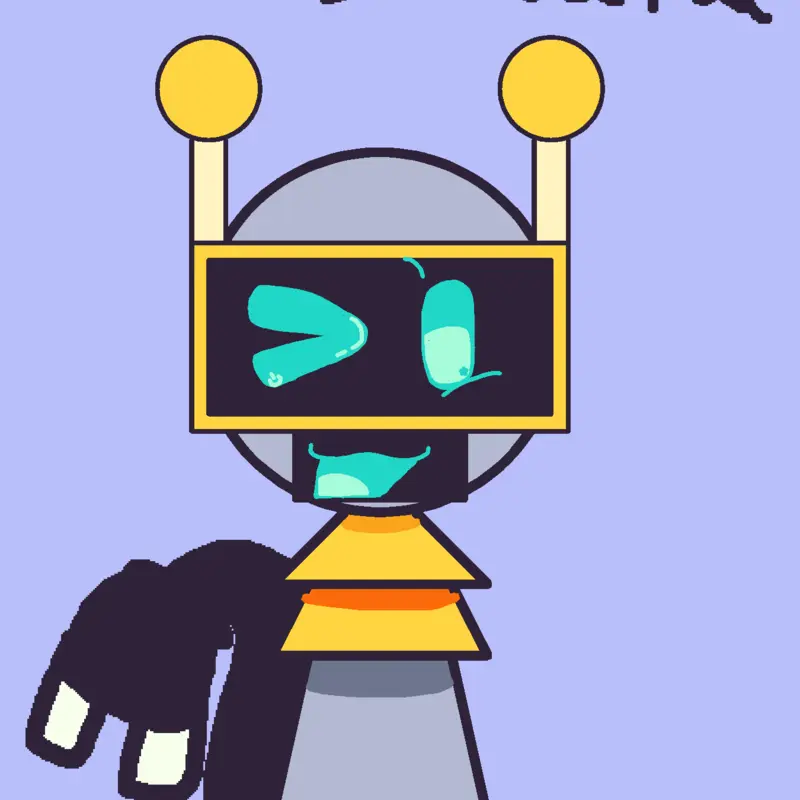 Game by @_i_logout_for_animating