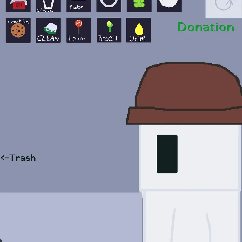Game by @Rainbow4