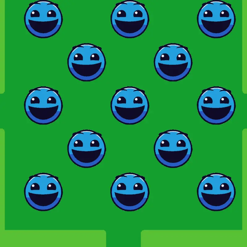 Game by @Junpei_zaki