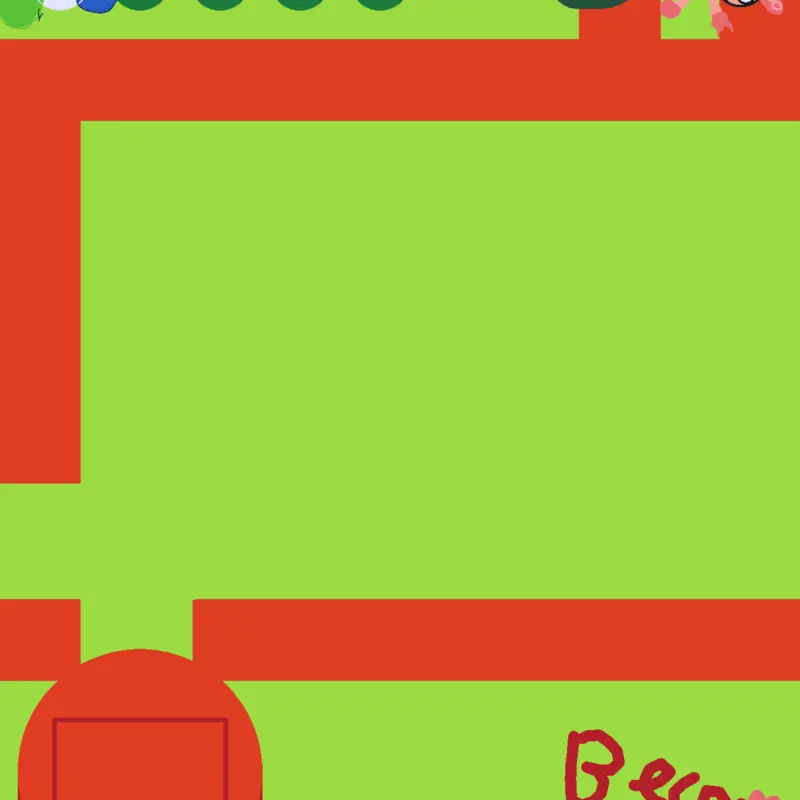 Game by @Four_the_best