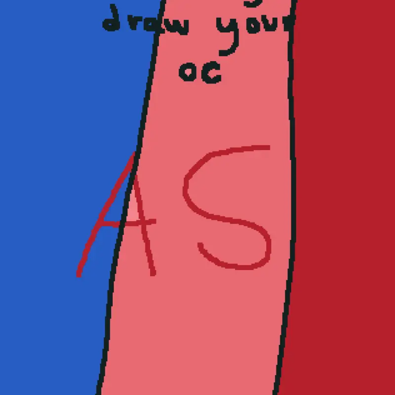 Game by @banana_man234