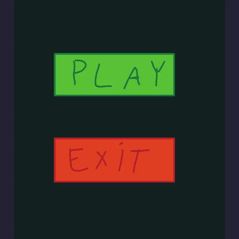 Game by @un_axolote