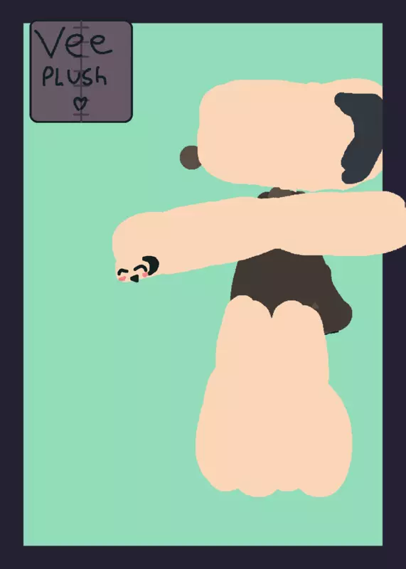 Game by @Adorelean_