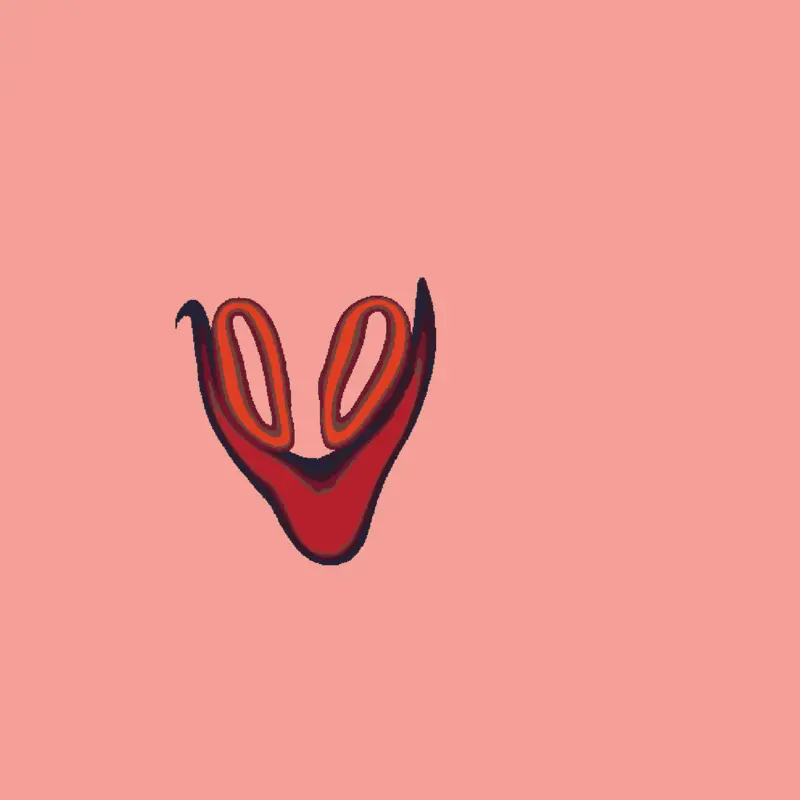 Game by @eventhorizont