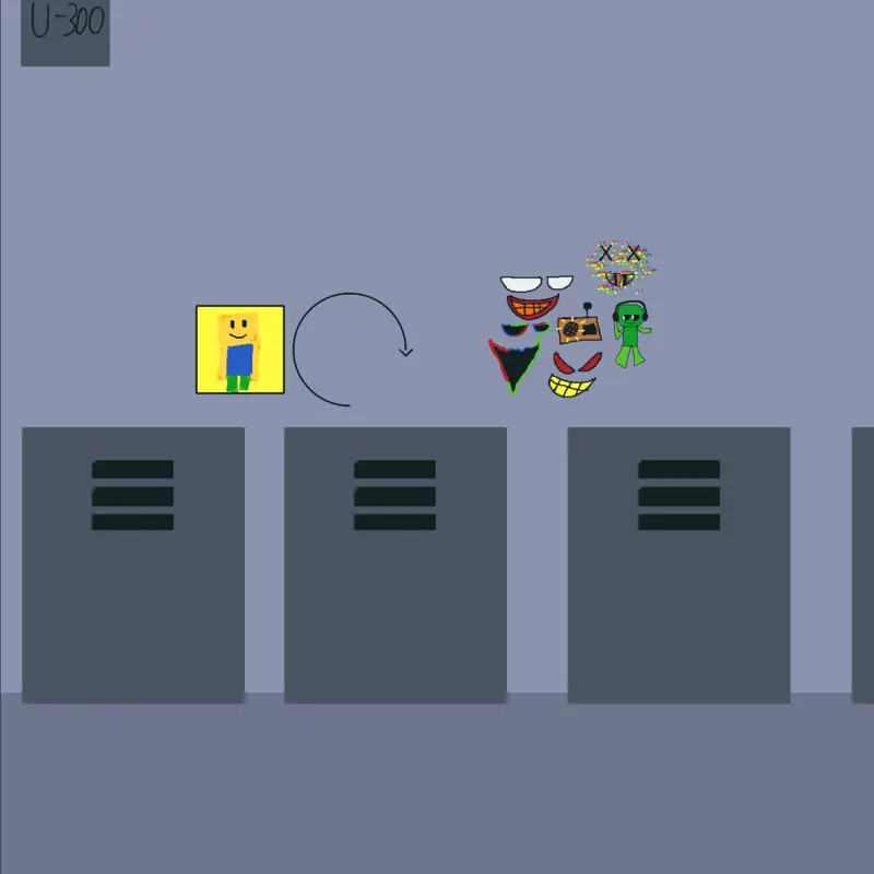 Game by @sam4677