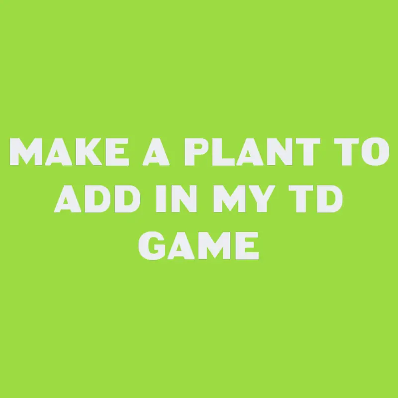 Game by @Chakal_official