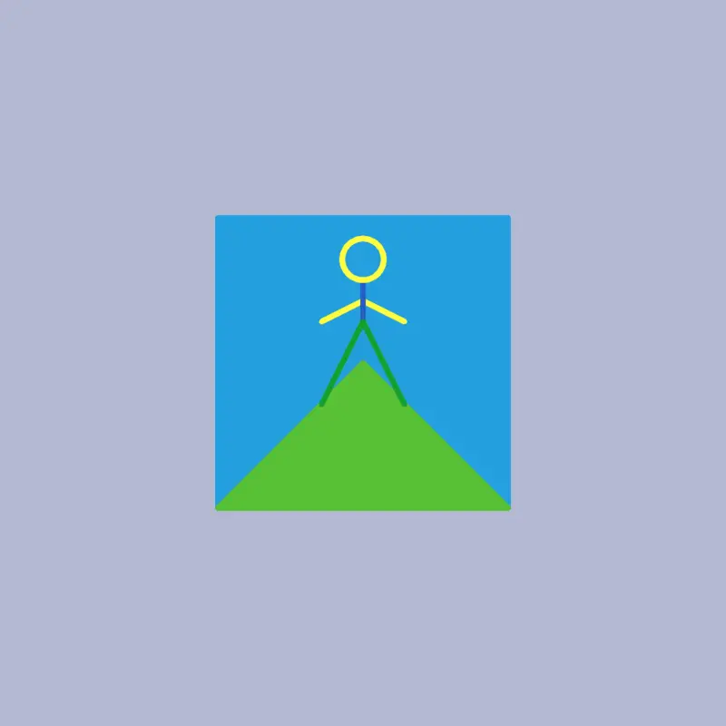 Game by @Tokyo-DTV_JOCX