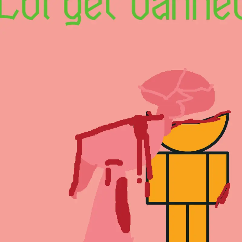 Game by @redcubelolboss
