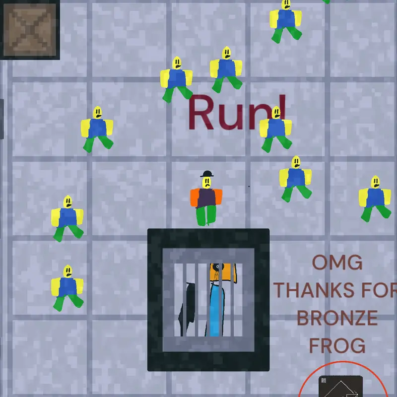 Game by @oeoeoeooeoeoeo