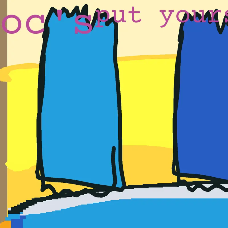 Game by @yohaga